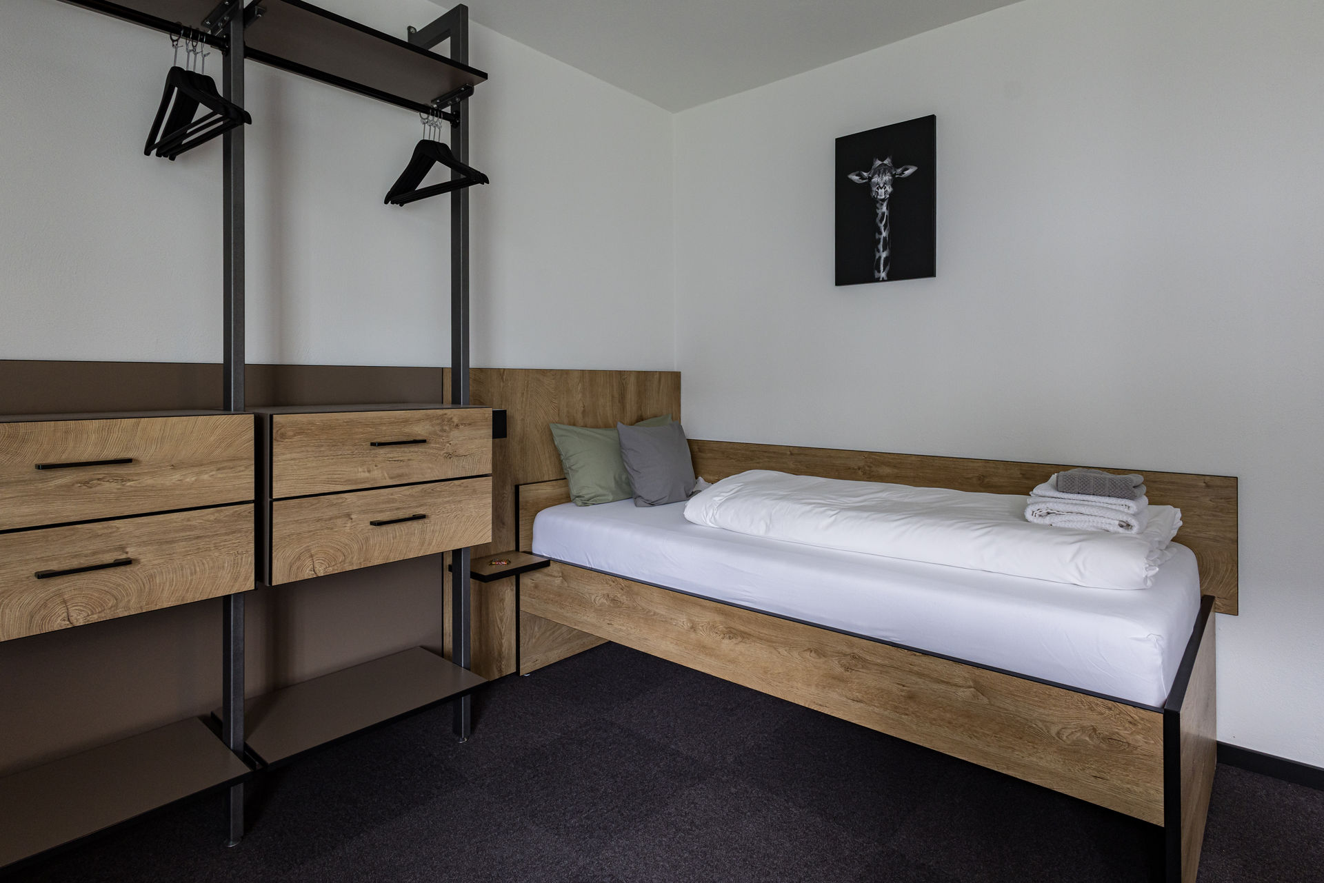 Zimmer 2